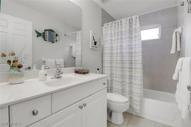 1099 Tivoli Dr, Naples, FL 34104 - photo 19