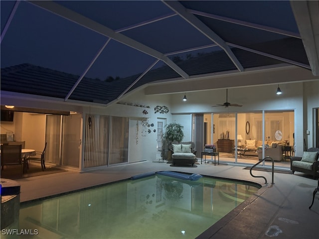 1099 Tivoli Dr, Naples, FL 34104 - photo 27