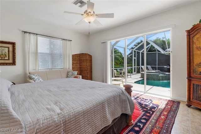 1099 Tivoli Dr, Naples, FL 34104 - photo 15