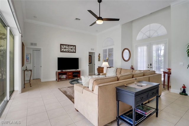 1099 Tivoli Dr, Naples, FL 34104 - photo 4