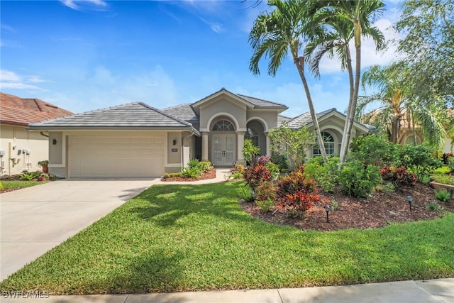 1099 Tivoli Dr, Naples, FL 34104 - photo 1