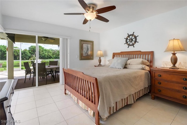 1099 Tivoli Dr, Naples, FL 34104 - photo 22