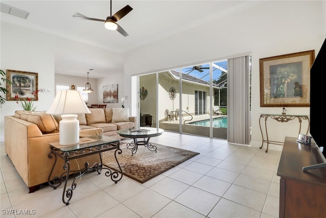 1099 Tivoli Dr, Naples, FL 34104 - photo 5