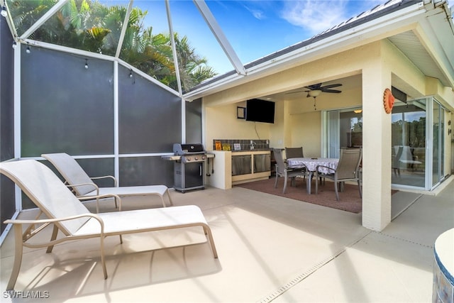 1099 Tivoli Dr, Naples, FL 34104 - photo 24