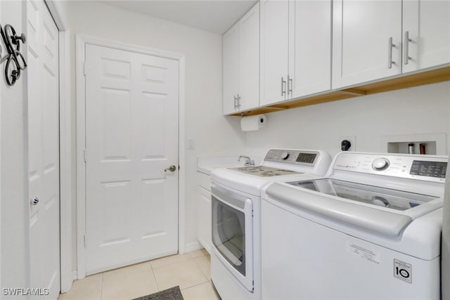1099 Tivoli Dr, Naples, FL 34104 - photo 13