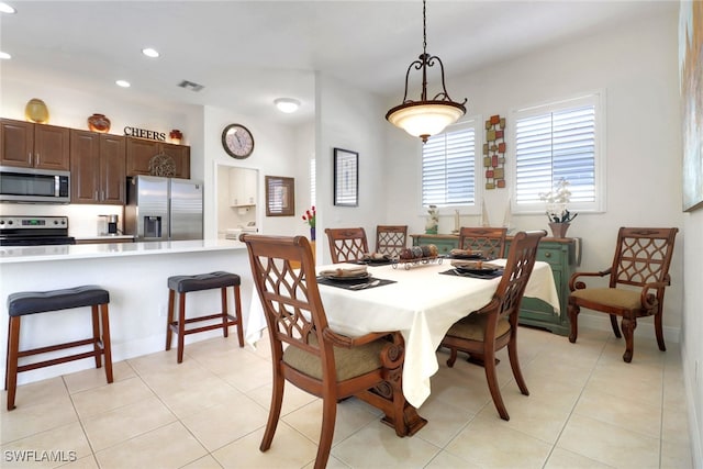 1099 Tivoli Dr, Naples, FL 34104 - photo 7