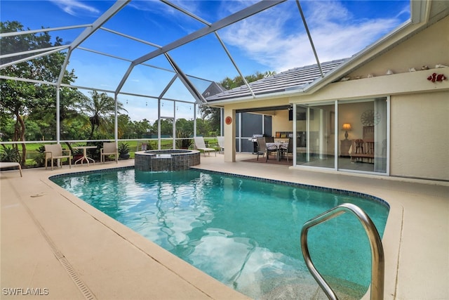 1099 Tivoli Dr, Naples, FL 34104 - photo 25