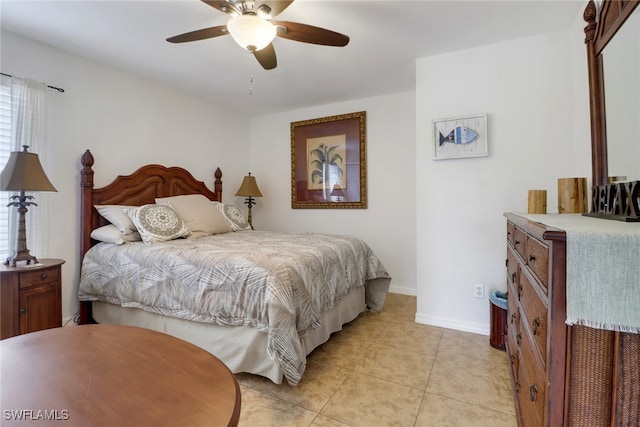 1099 Tivoli Dr, Naples, FL 34104 - photo 20