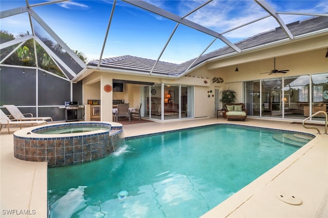 1099 Tivoli Dr, Naples, FL 34104 - photo 26
