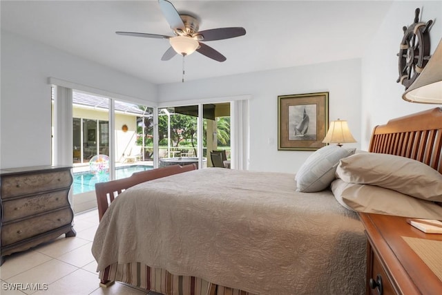 1099 Tivoli Dr, Naples, FL 34104 - photo 23