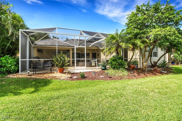 1099 Tivoli Dr, Naples, FL 34104 - photo 28