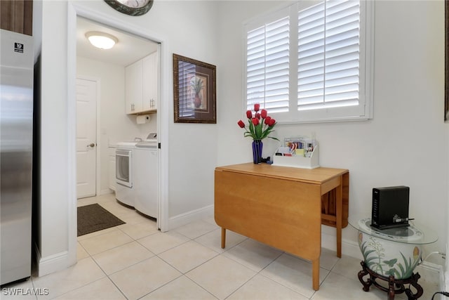 1099 Tivoli Dr, Naples, FL 34104 - photo 12