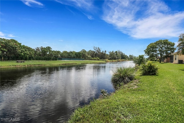 1099 Tivoli Dr, Naples, FL 34104 - photo 29