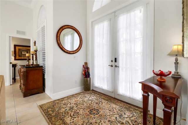1099 Tivoli Dr, Naples, FL 34104 - photo 3