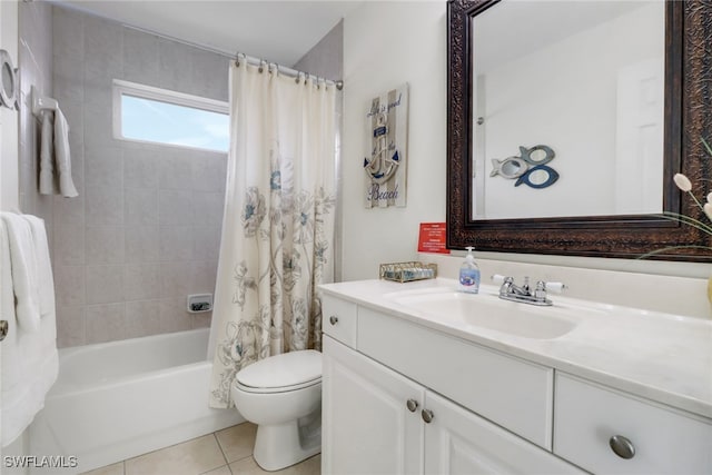 1099 Tivoli Dr, Naples, FL 34104 - photo 21
