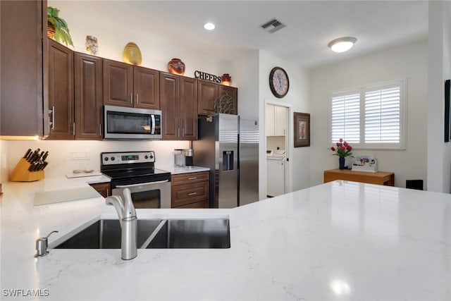 1099 Tivoli Dr, Naples, FL 34104 - photo 11