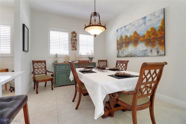 1099 Tivoli Dr, Naples, FL 34104 - photo 6