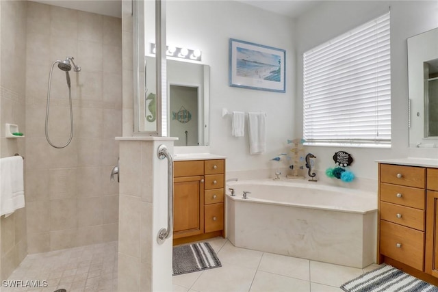 1099 Tivoli Dr, Naples, FL 34104 - photo 16