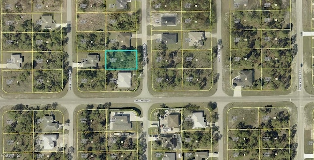 768 Andover Ave S, Lehigh Acres, FL 33974 - photo 1