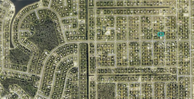 768 Andover Ave S, Lehigh Acres, FL 33974 - photo 2