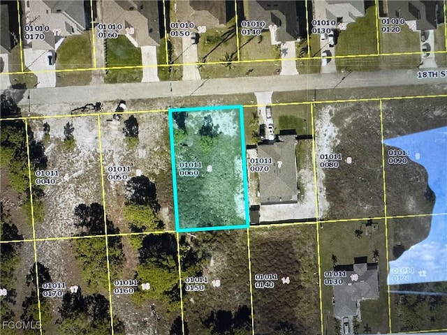 2923 18th St SW, Lehigh Acres, FL 33976 - photo 1