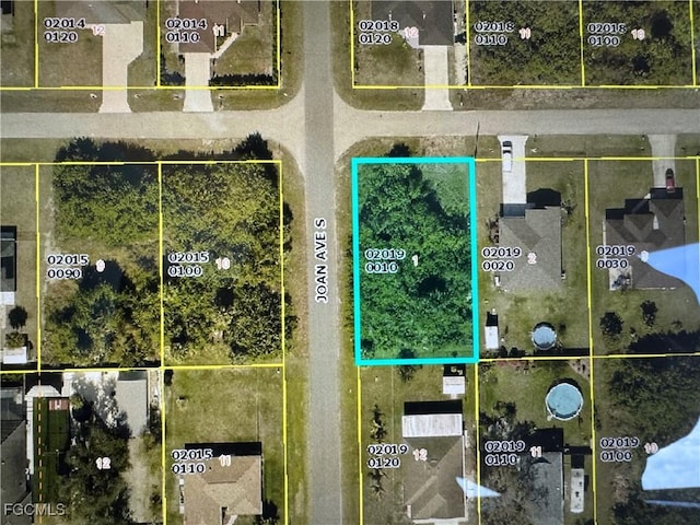 3011 38th St SW, Lehigh Acres, FL 33976 - photo 1