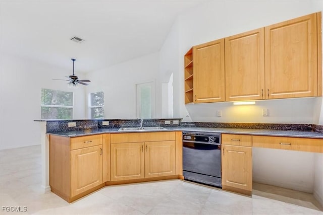 20340 Foxworth Cir, Estero, FL 33928 - photo 12