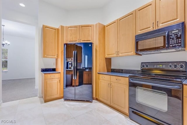 20340 Foxworth Cir, Estero, FL 33928 - photo 13