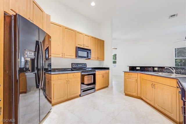 20340 Foxworth Cir, Estero, FL 33928 - photo 14