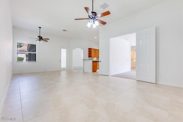 20340 Foxworth Cir, Estero, FL 33928 - photo 15