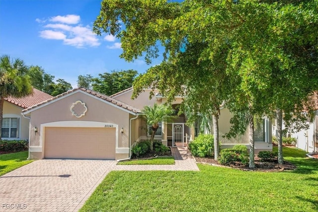 20340 Foxworth Cir, Estero, FL 33928 - photo 2