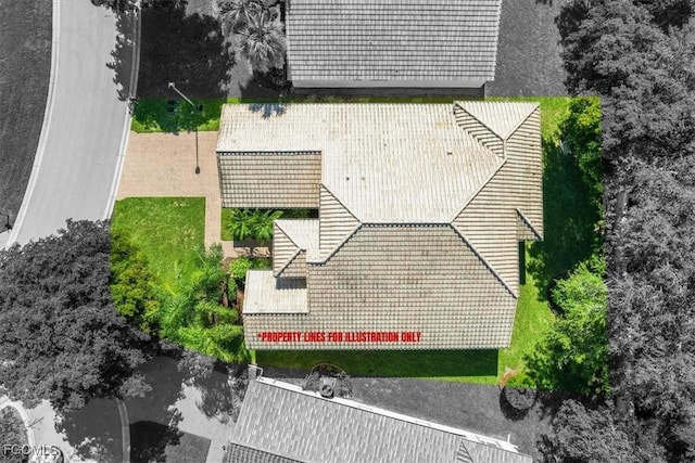 20340 Foxworth Cir, Estero, FL 33928 - photo 35