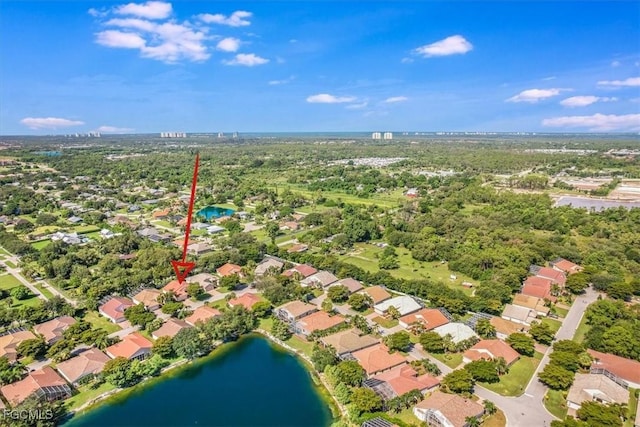 20340 Foxworth Cir, Estero, FL 33928 - photo 36