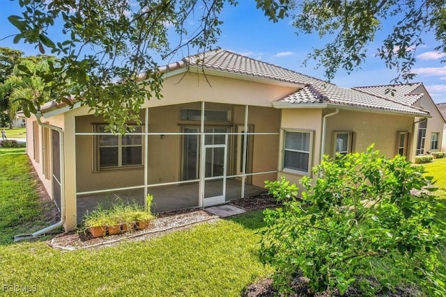 20340 Foxworth Cir, Estero, FL 33928 - photo 4