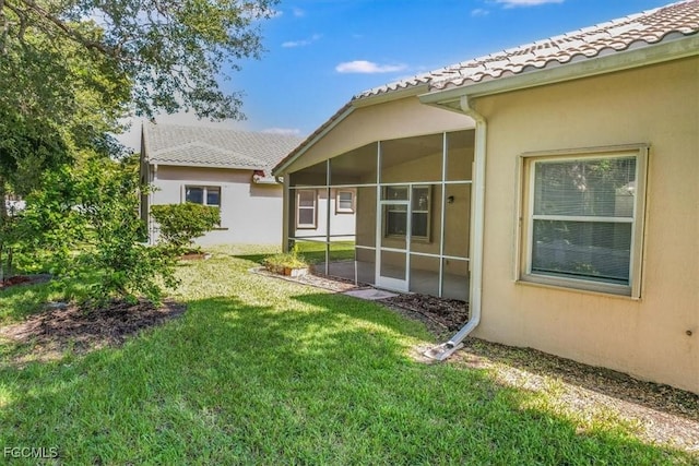 20340 Foxworth Cir, Estero, FL 33928 - photo 5