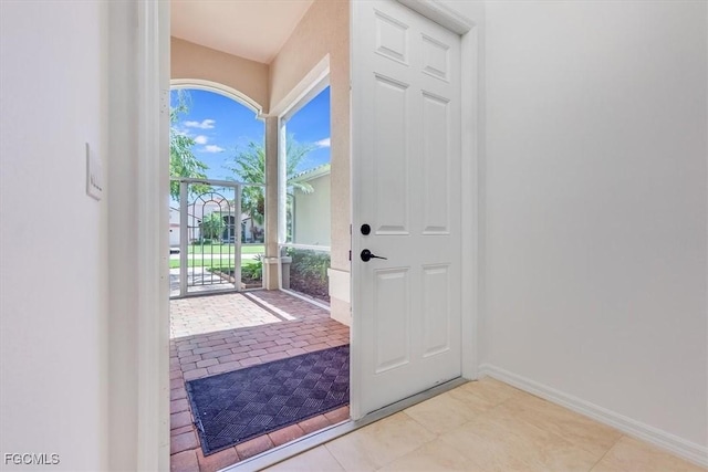 20340 Foxworth Cir, Estero, FL 33928 - photo 3