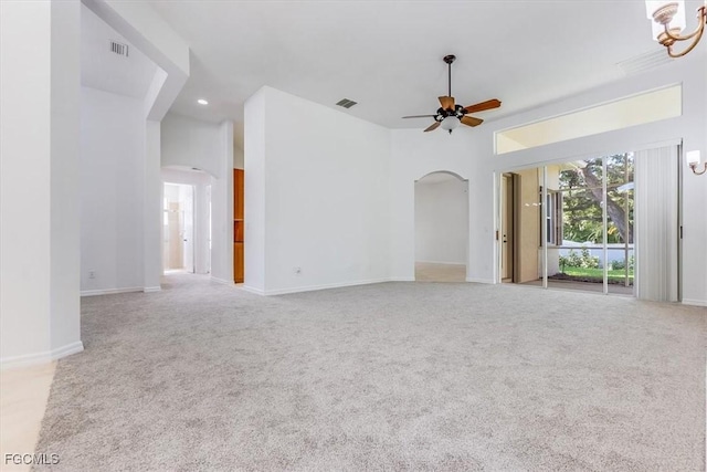 20340 Foxworth Cir, Estero, FL 33928 - photo 6