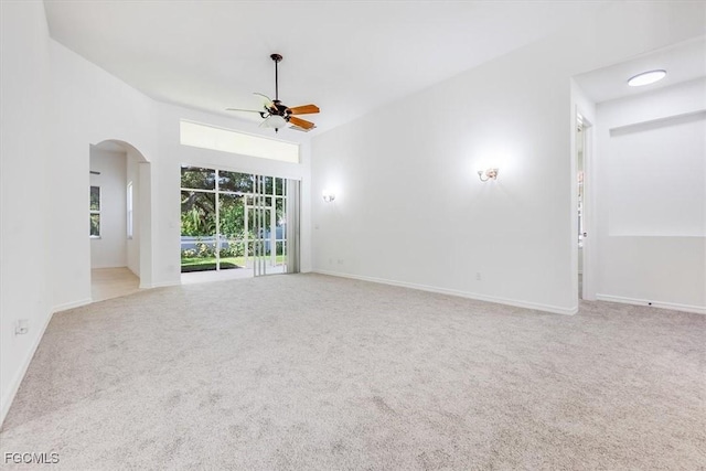 20340 Foxworth Cir, Estero, FL 33928 - photo 10