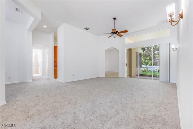 20340 Foxworth Cir, Estero, FL 33928 - photo 8