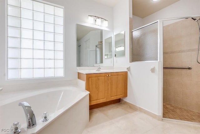 20340 Foxworth Cir, Estero, FL 33928 - photo 28