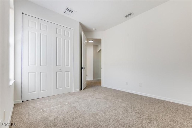20340 Foxworth Cir, Estero, FL 33928 - photo 31