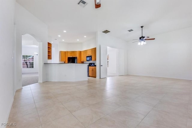 20340 Foxworth Cir, Estero, FL 33928 - photo 17