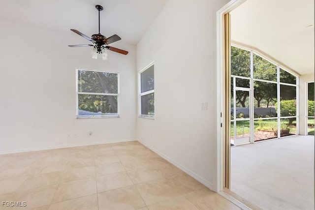 20340 Foxworth Cir, Estero, FL 33928 - photo 18