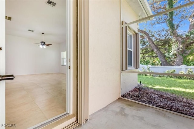 20340 Foxworth Cir, Estero, FL 33928 - photo 19