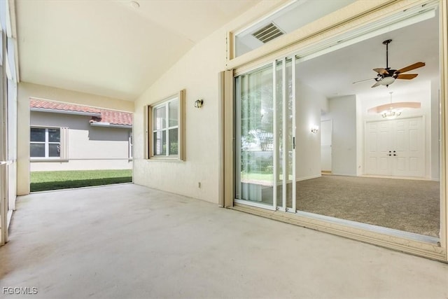 20340 Foxworth Cir, Estero, FL 33928 - photo 21