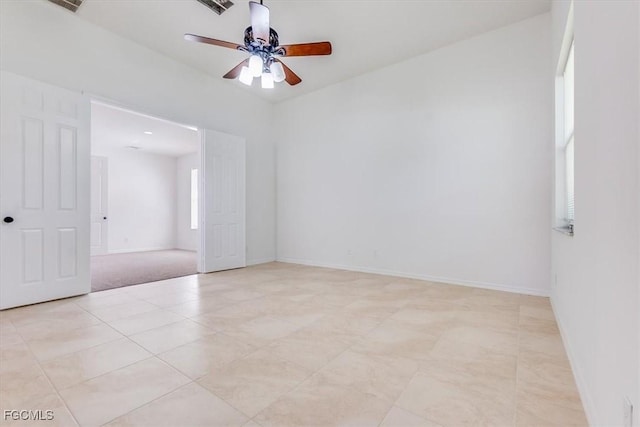 20340 Foxworth Cir, Estero, FL 33928 - photo 22
