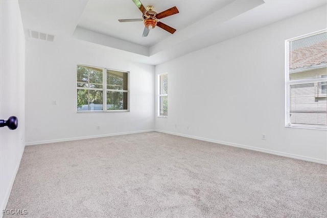 20340 Foxworth Cir, Estero, FL 33928 - photo 24