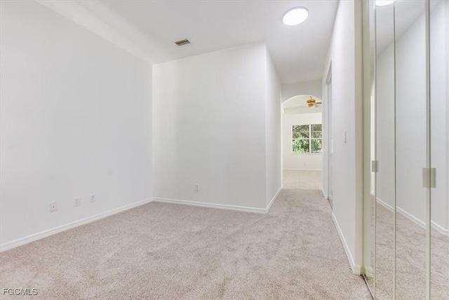20340 Foxworth Cir, Estero, FL 33928 - photo 25