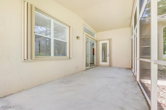 20340 Foxworth Cir, Estero, FL 33928 - photo 26