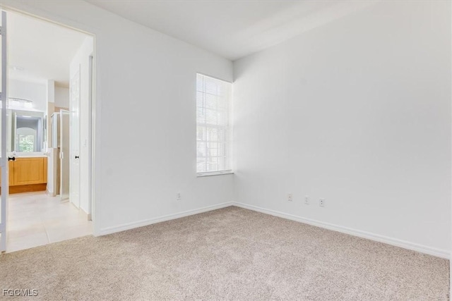 20340 Foxworth Cir, Estero, FL 33928 - photo 27